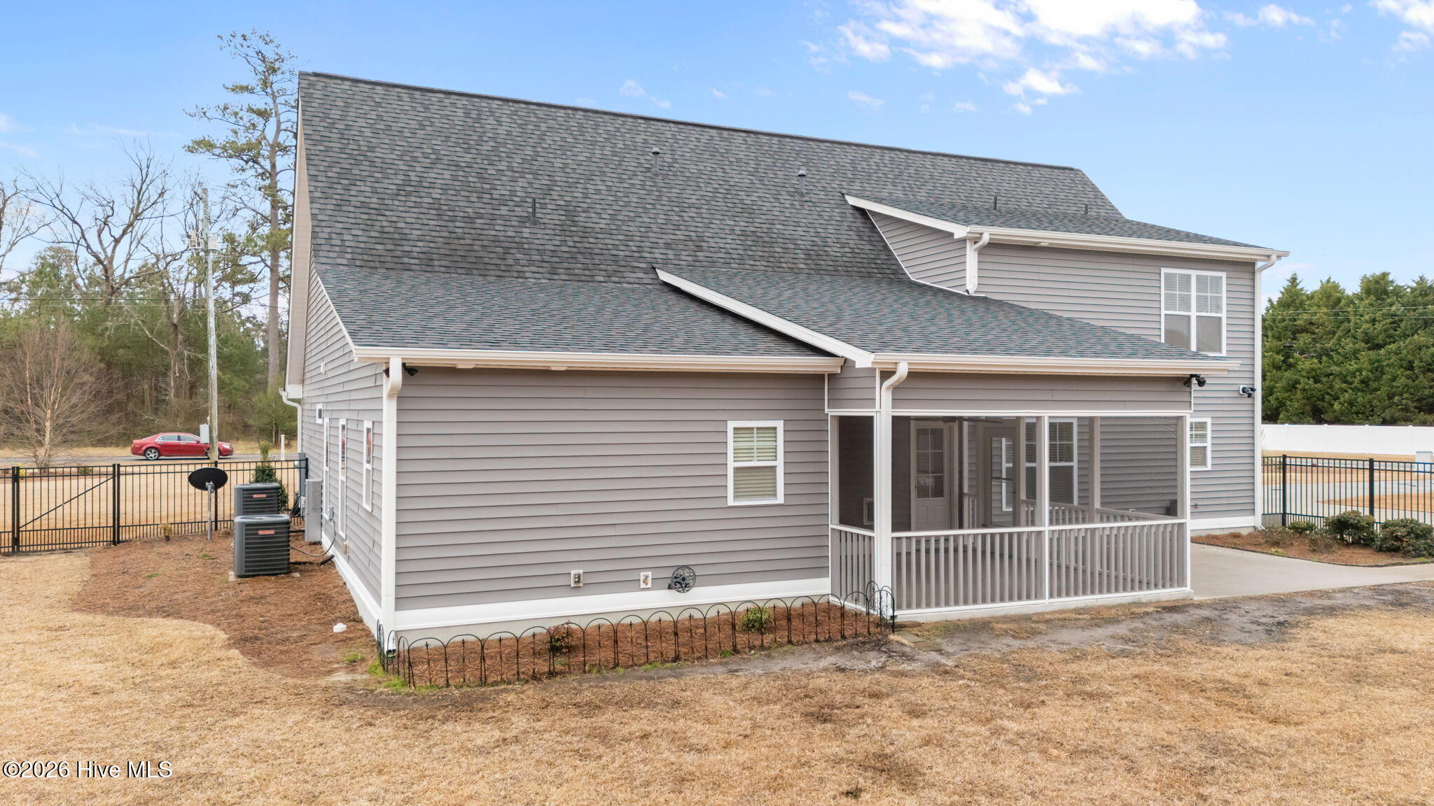 2909 Avon Road Greenville, NC 27858 - Photo 6 of 54 6-web-or-mls-DJI_20260216091905_0326_D