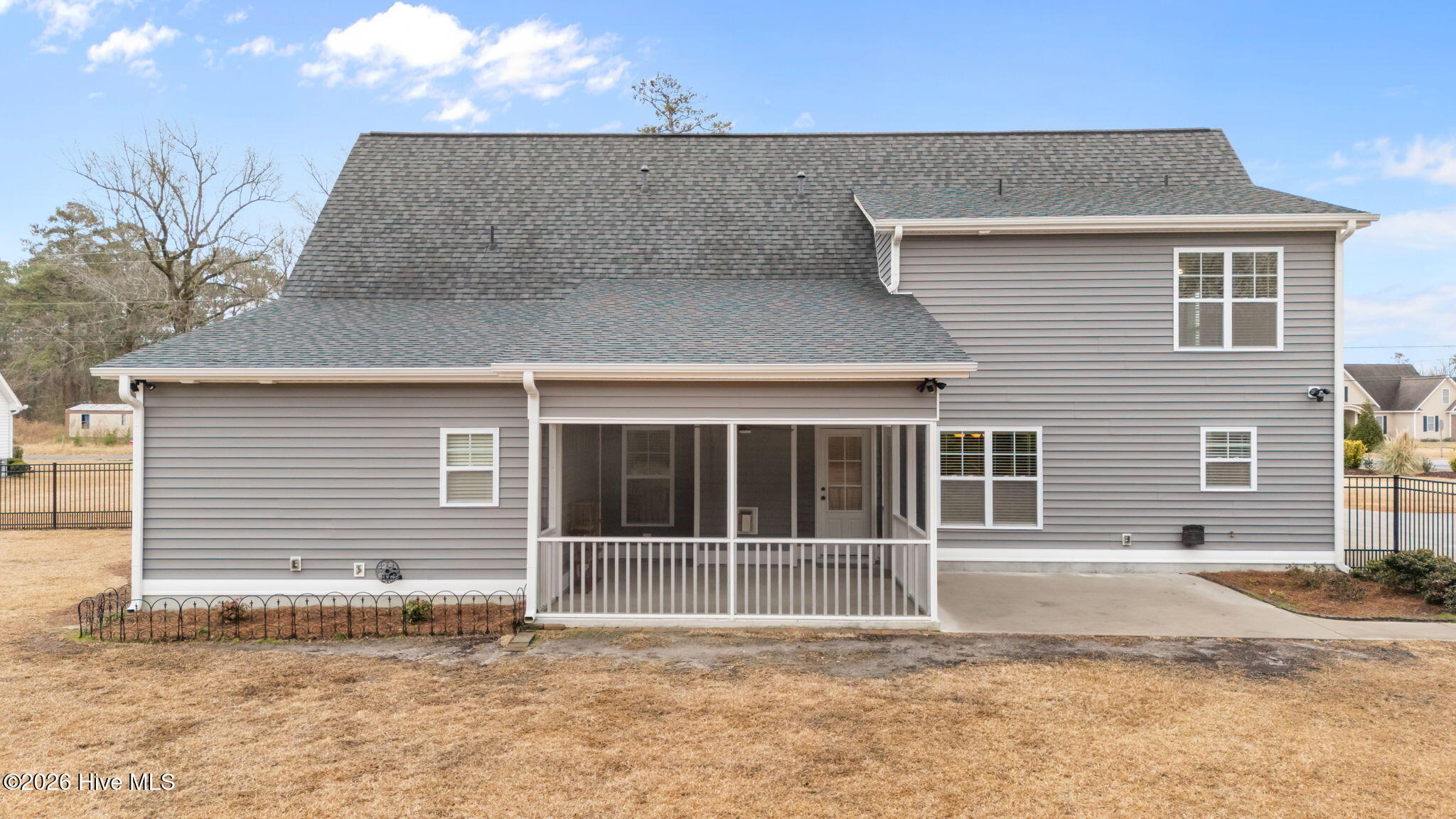 2909 Avon Road Greenville, NC 27858 - Photo 7 of 54 7-web-or-mls-DJI_20260216091923_0327_D