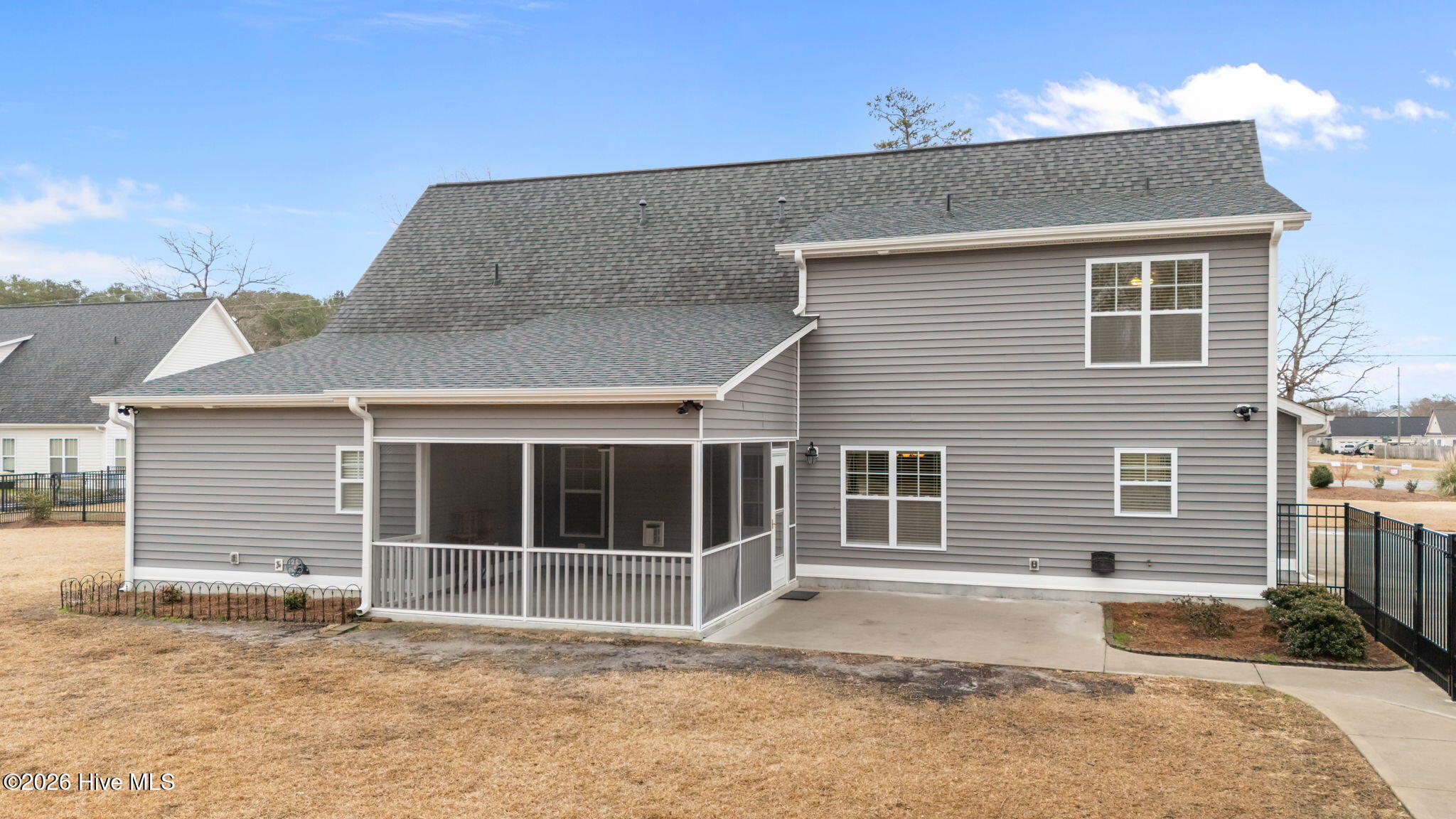 2909 Avon Road Greenville, NC 27858 - Photo 8 of 54 8-web-or-mls-DJI_20260216091938_0328_D