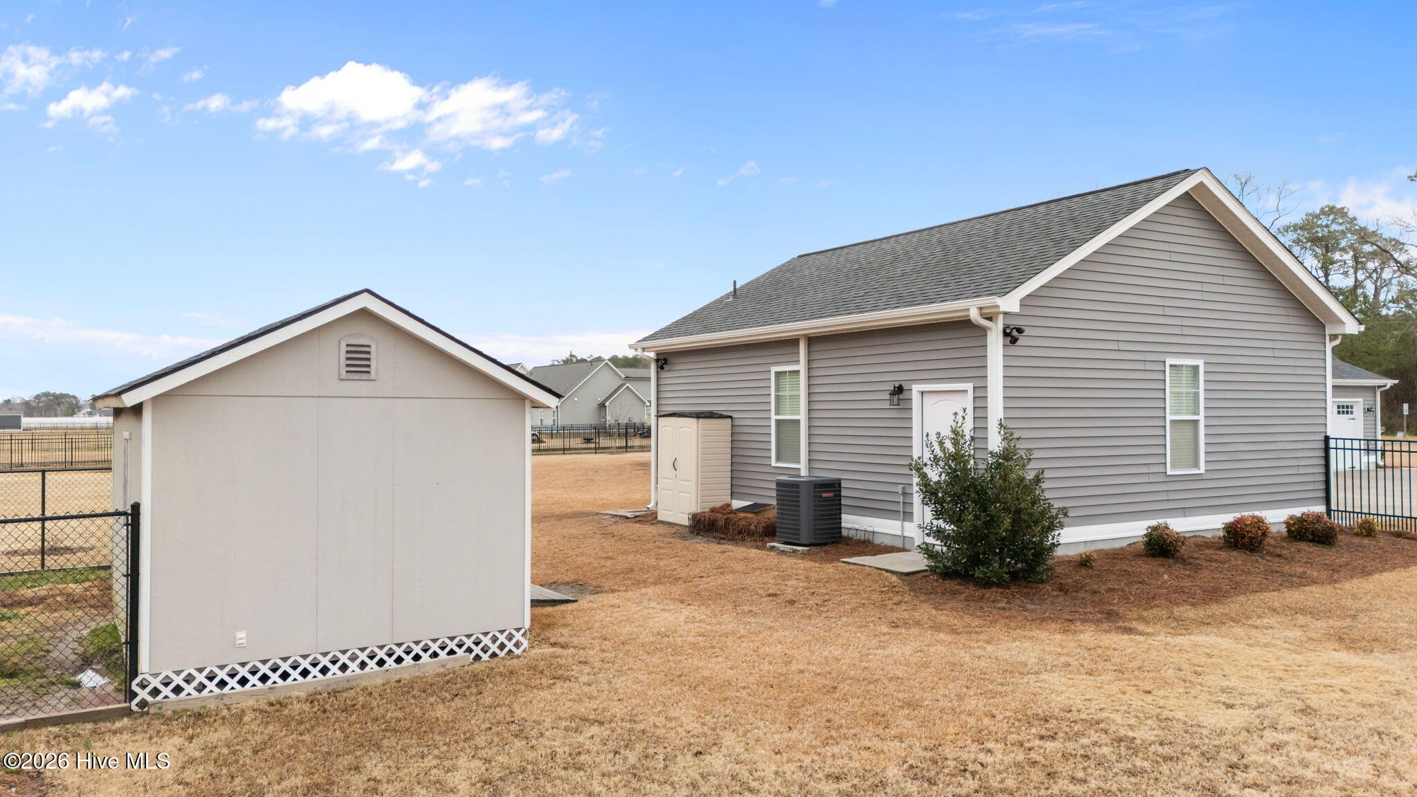 2909 Avon Road Greenville, NC 27858 - Photo 9 of 54 9-web-or-mls-DJI_20260216092009_0329_D