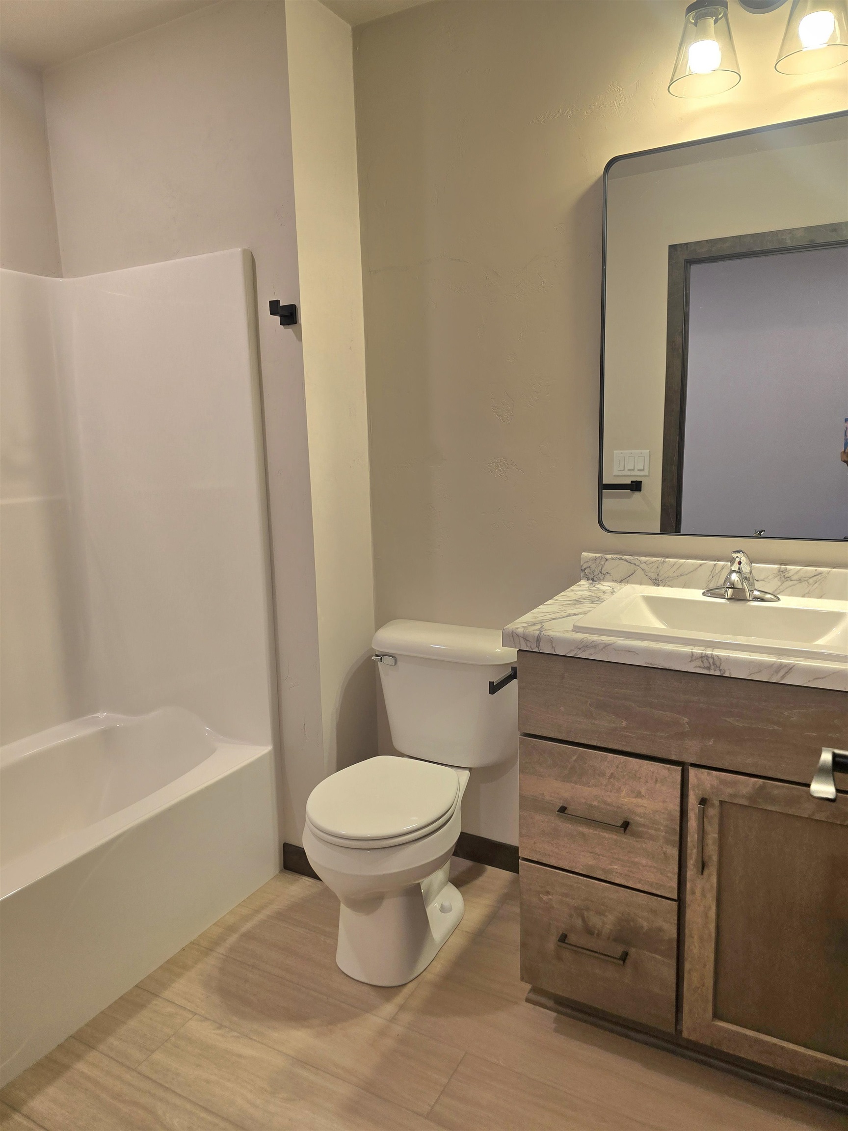 3965 East Rubyred Drive Appleton, WI 54913 - Photo 16 of 28