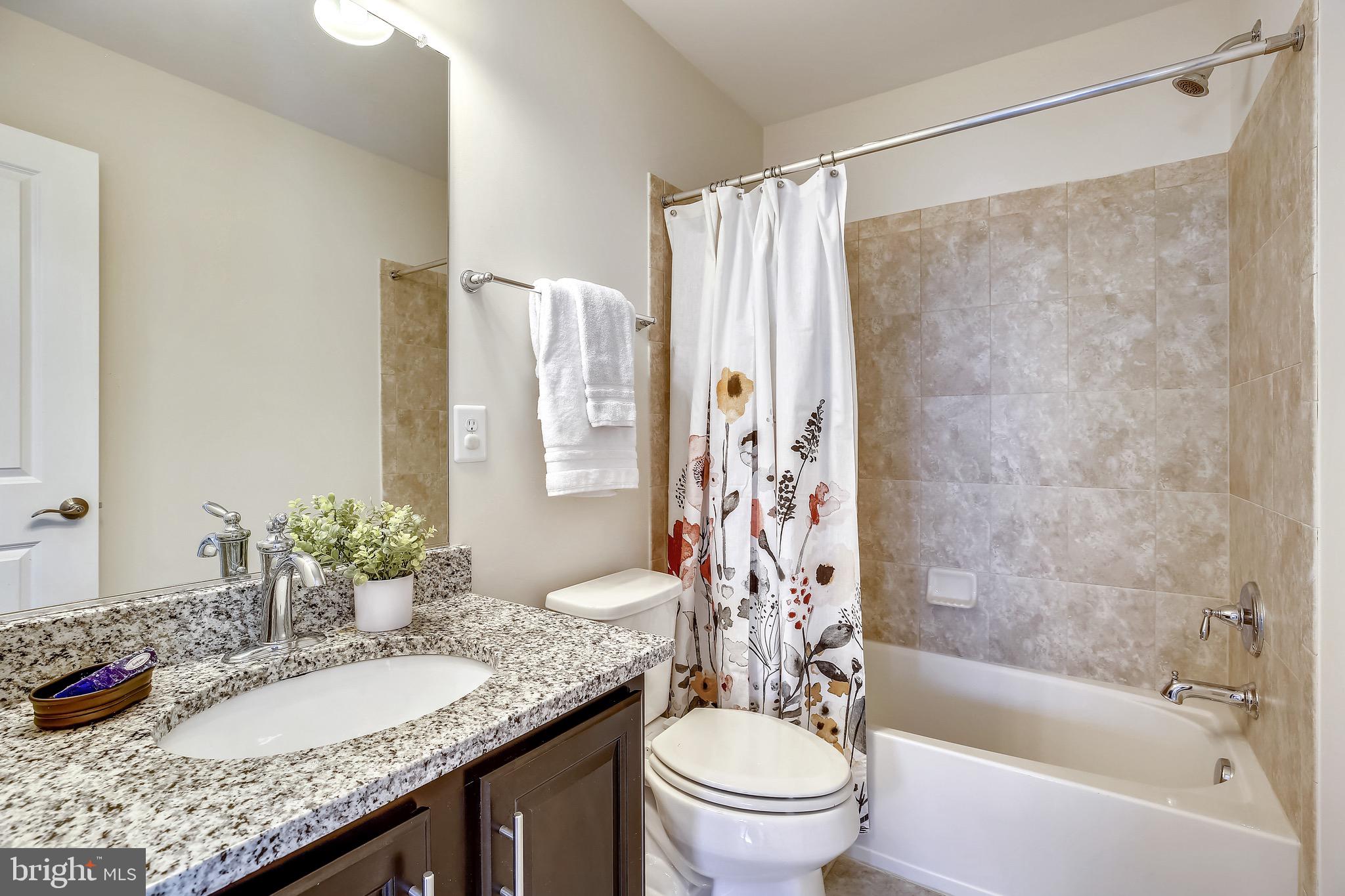 9772 Fields Road Gaithersburg, MD 20878 - Photo 20 of 31 Gallery Image 20