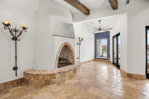 $2,399,000 | 721 Harborside Way, League City, TX 77565