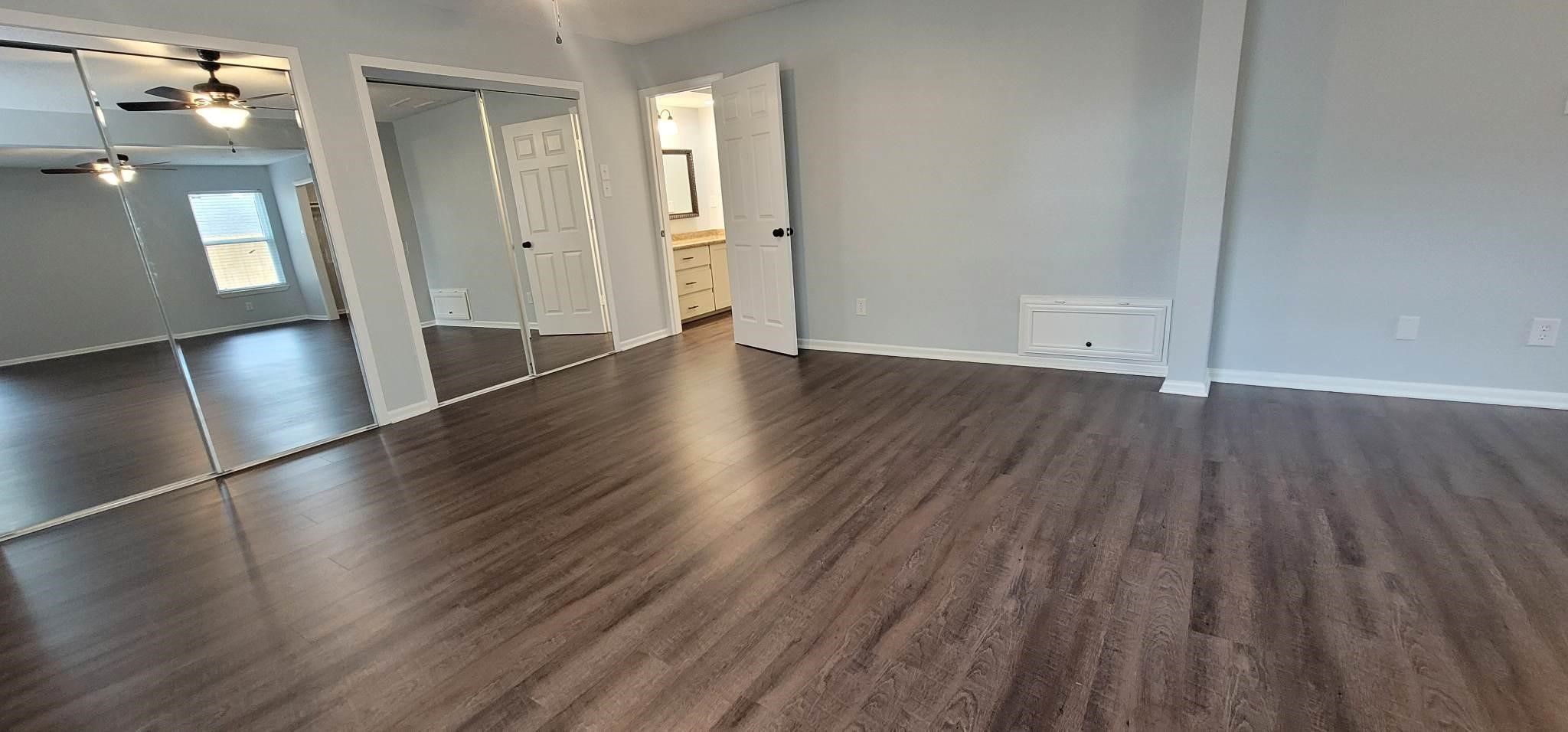 9614 Charter Ridge Drive Houston, TX 77070 - Photo 23 of 40