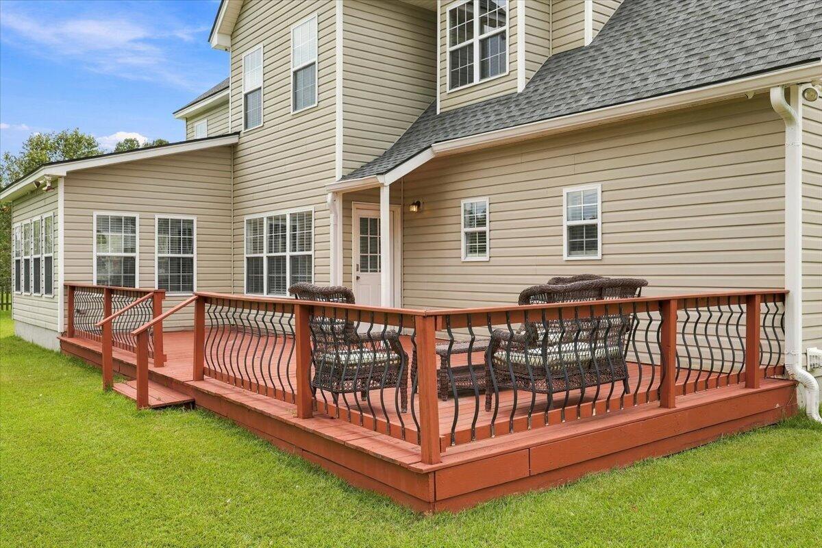 5008 Streamside Road Summerville, SC 29485 - Photo 50 of 53 17-7I2A1366