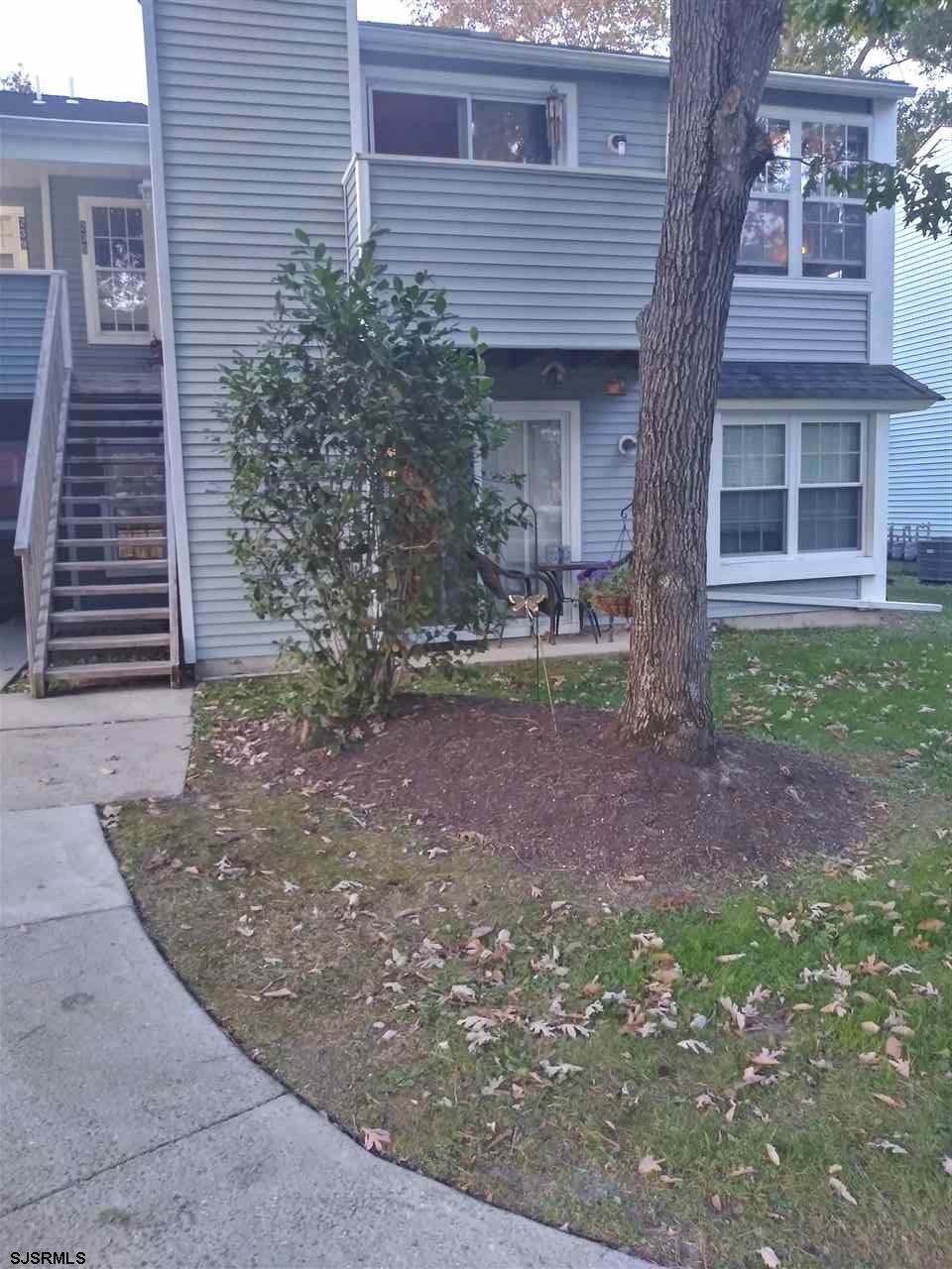 233 Meadow Ridge Road, Unit 233 Smithville, NJ 08205 - Photo 1 of 25 Gallery Image 1
