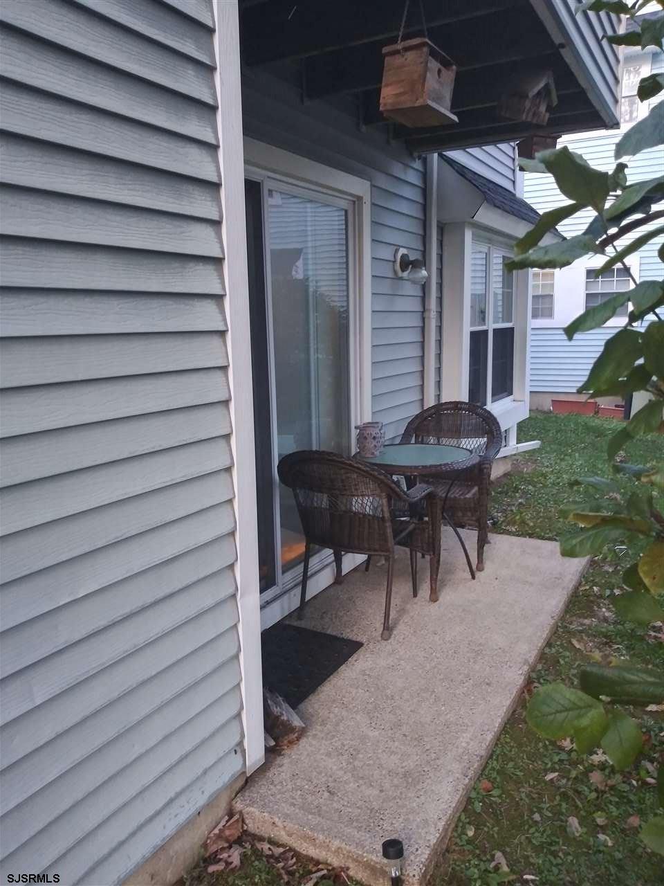 233 Meadow Ridge Road, Unit 233 Smithville, NJ 08205 - Photo 3 of 25 Gallery Image 3