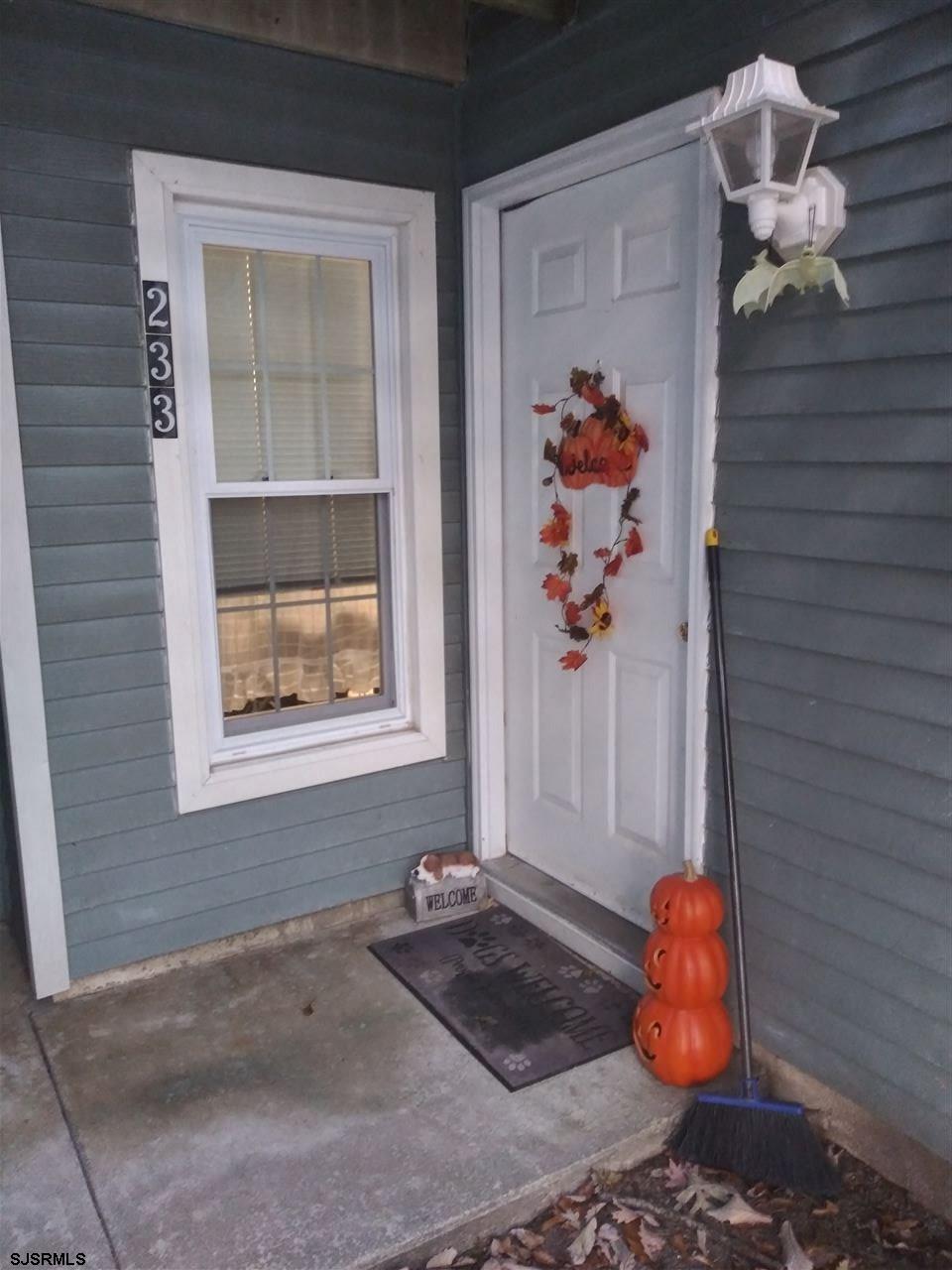 233 Meadow Ridge Road, Unit 233 Smithville, NJ 08205 - Photo 4 of 25 Gallery Image 4