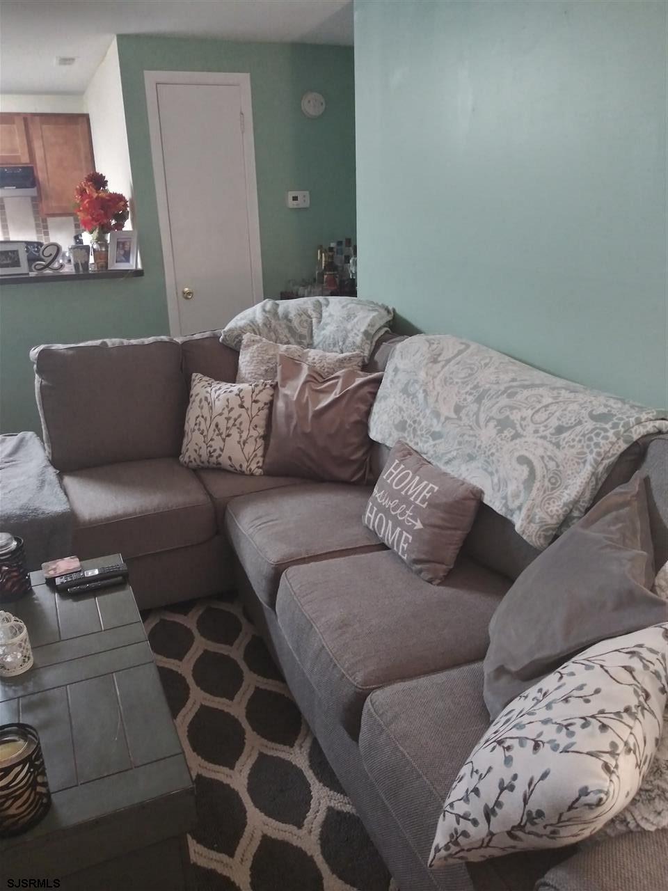 233 Meadow Ridge Road, Unit 233 Smithville, NJ 08205 - Photo 7 of 25 Gallery Image 7
