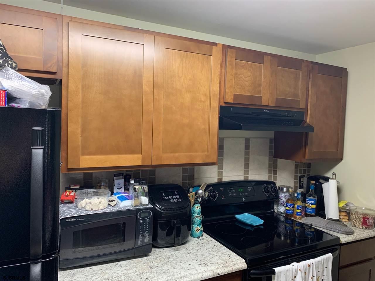 233 Meadow Ridge Road, Unit 233 Smithville, NJ 08205 - Photo 8 of 25 Gallery Image 8