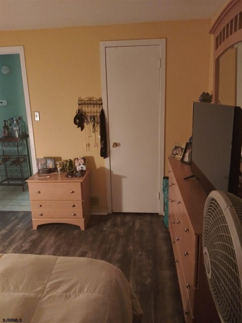 233 Meadow Ridge Road, Unit 233 Smithville, NJ 08205 - Photo 9 of 25 Gallery Image 9