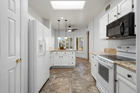 $369,000 | 78388 Desert Willow Drive, Palm Desert, CA 92211
