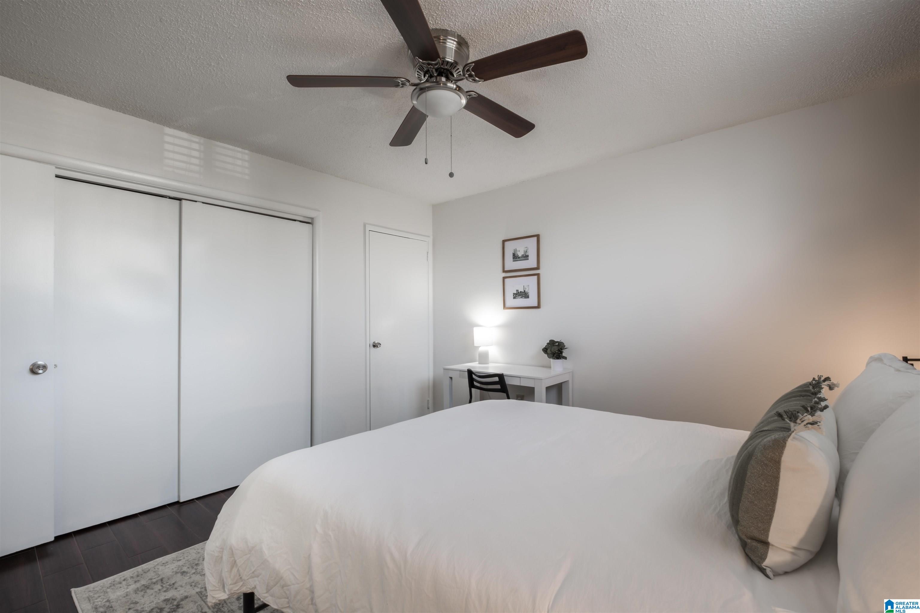 2990 Rhodes Circle South, Unit 103 Birmingham, AL 35205 - Photo 15 of 22