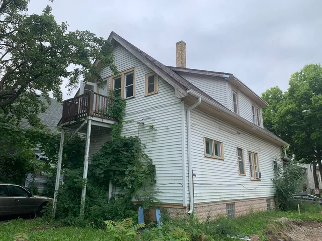 $89,000 | 2236 North 16th Street, Unit 2236A, Milwaukee, WI 53205