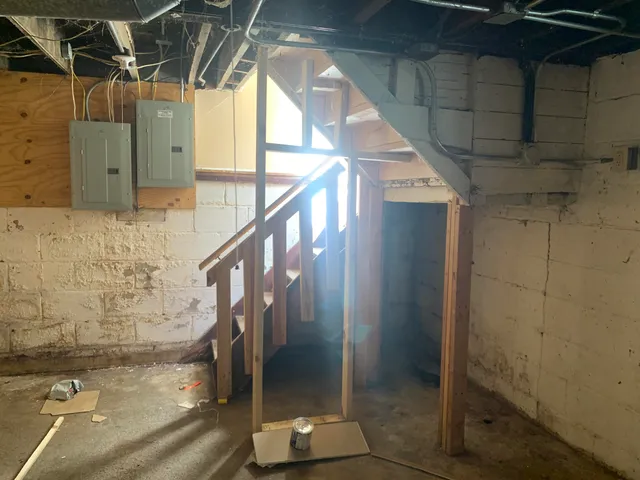 $89,000 | 2236 North 16th Street, Unit 2236A, Milwaukee, WI 53205