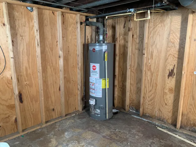 $89,000 | 2236 North 16th Street, Unit 2236A, Milwaukee, WI 53205