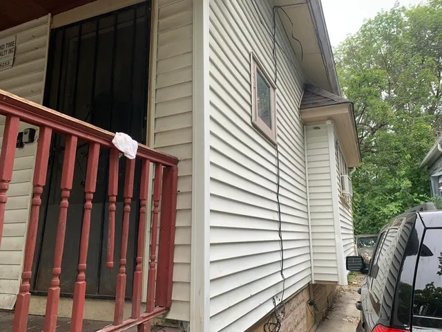 $89,000 | 2236 North 16th Street, Unit 2236A, Milwaukee, WI 53205