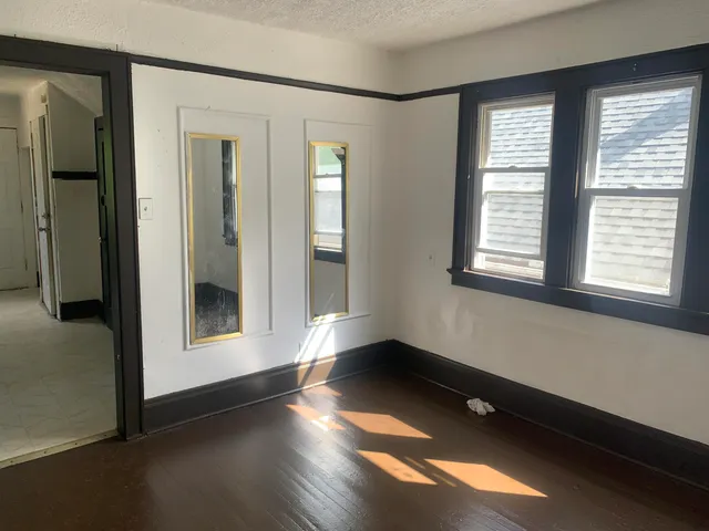 $89,000 | 2236 North 16th Street, Unit 2236A, Milwaukee, WI 53205