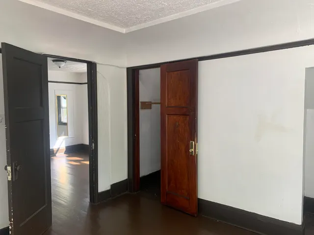 $89,000 | 2236 North 16th Street, Unit 2236A, Milwaukee, WI 53205