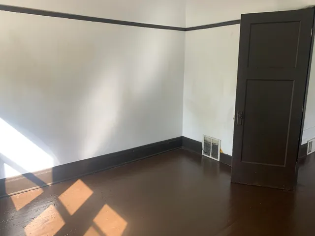 $89,000 | 2236 North 16th Street, Unit 2236A, Milwaukee, WI 53205