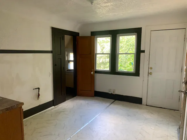 $89,000 | 2236 North 16th Street, Unit 2236A, Milwaukee, WI 53205