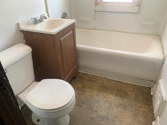 $89,000 | 2236 North 16th Street, Unit 2236A, Milwaukee, WI 53205