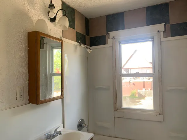 $89,000 | 2236 North 16th Street, Unit 2236A, Milwaukee, WI 53205