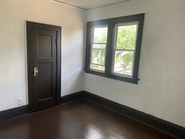 $89,000 | 2236 North 16th Street, Unit 2236A, Milwaukee, WI 53205