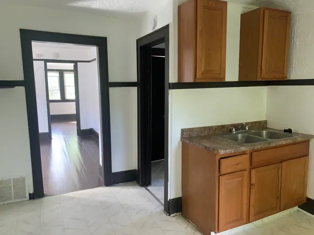 $89,000 | 2236 North 16th Street, Unit 2236A, Milwaukee, WI 53205