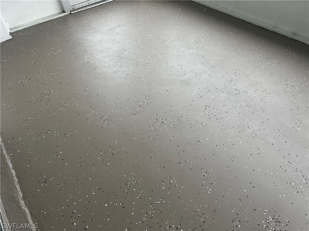 4608 Southeast 6th Avenue, Unit 1D Cape Coral, FL 33904 - Photo 42 of 49 a view of a room