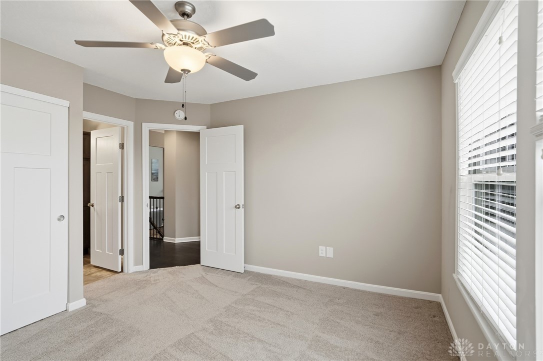 123 Rippling Brook Lane Springboro, OH 45066 - Photo 38 of 54