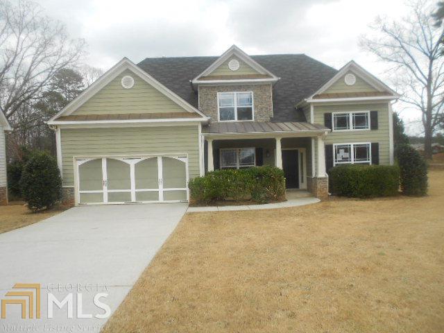 100 Colleton Drive Athens, GA 30606 - Photo 1 of 1