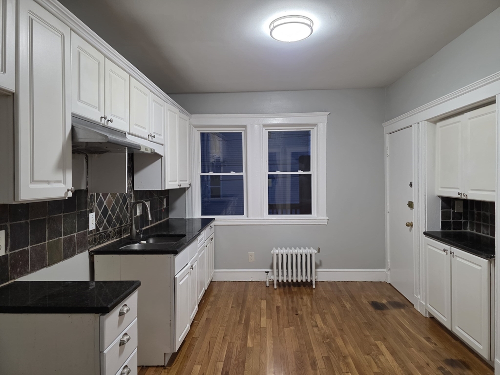 59 Goodale Road, Unit 1 Boston, MA 02126 - Photo 2 of 7