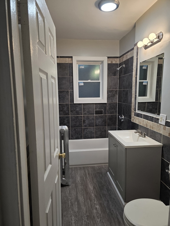 59 Goodale Road, Unit 1 Boston, MA 02126 - Photo 3 of 7