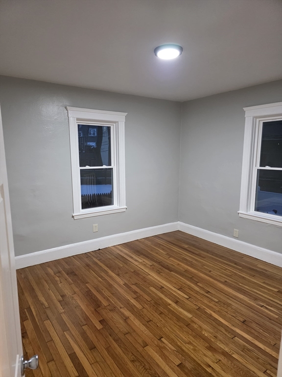 59 Goodale Road, Unit 1 Boston, MA 02126 - Photo 4 of 7