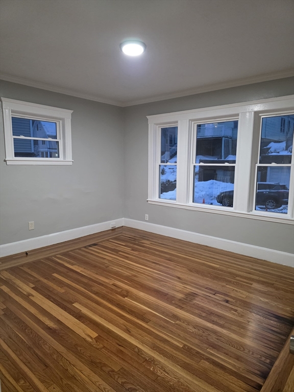 59 Goodale Road, Unit 1 Boston, MA 02126 - Photo 5 of 7