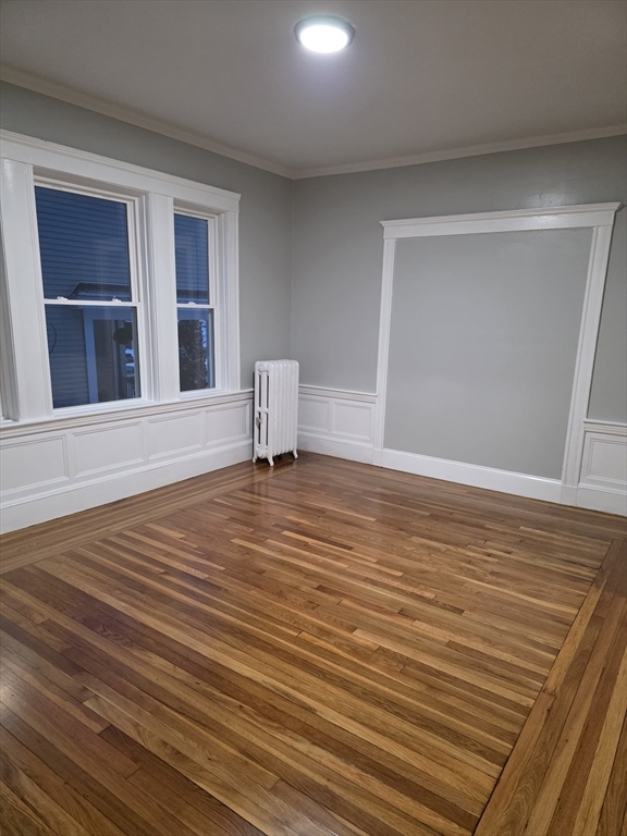 59 Goodale Road, Unit 1 Boston, MA 02126 - Photo 6 of 7