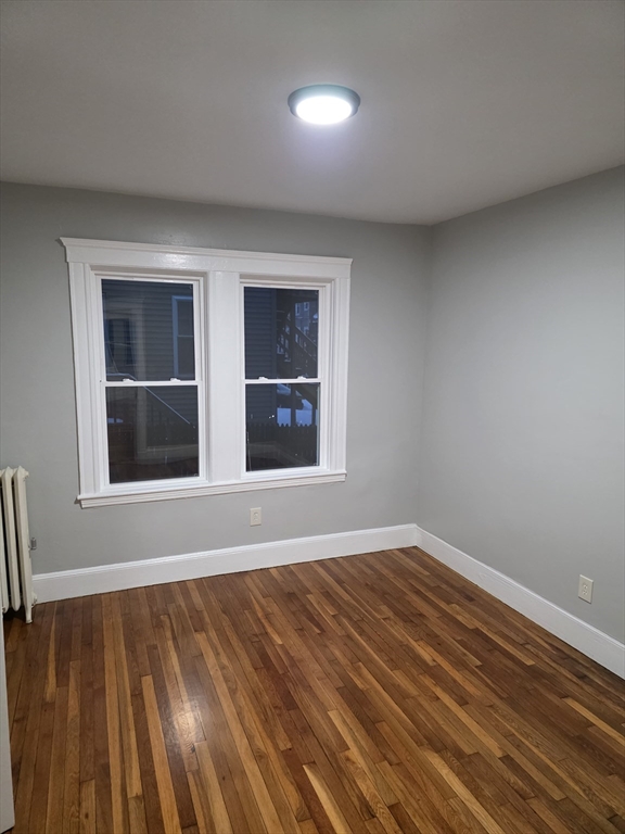 59 Goodale Road, Unit 1 Boston, MA 02126 - Photo 7 of 7