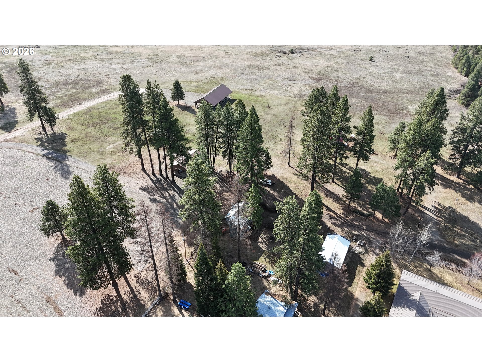 382 Ash Street Sumpter, OR 97877 - Photo 23 of 28