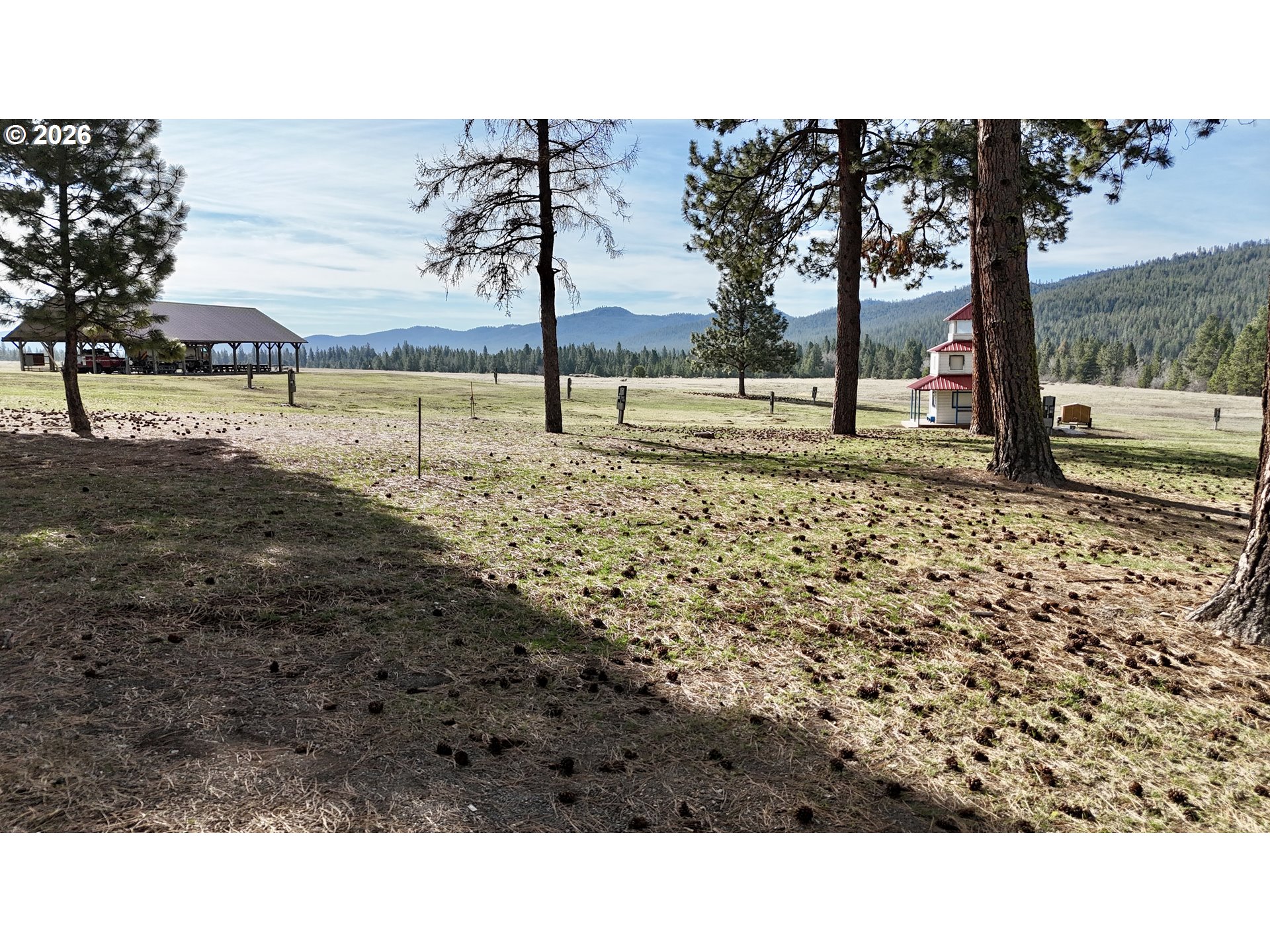 382 Ash Street Sumpter, OR 97877 - Photo 24 of 28