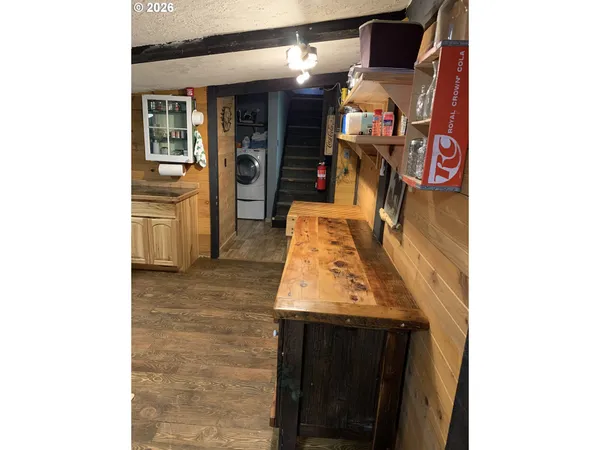 $225,000 | 382 Ash Street, Sumpter, OR 97877