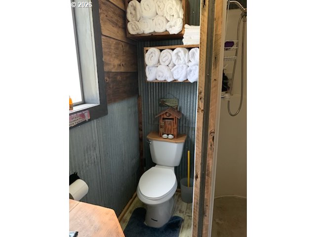 382 Ash Street Sumpter, OR 97877 - Photo 7 of 28 Kitchen