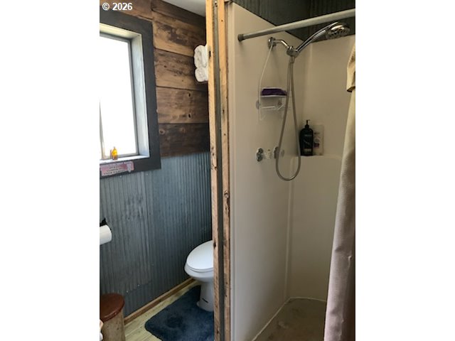 382 Ash Street Sumpter, OR 97877 - Photo 8 of 28 Bathroom