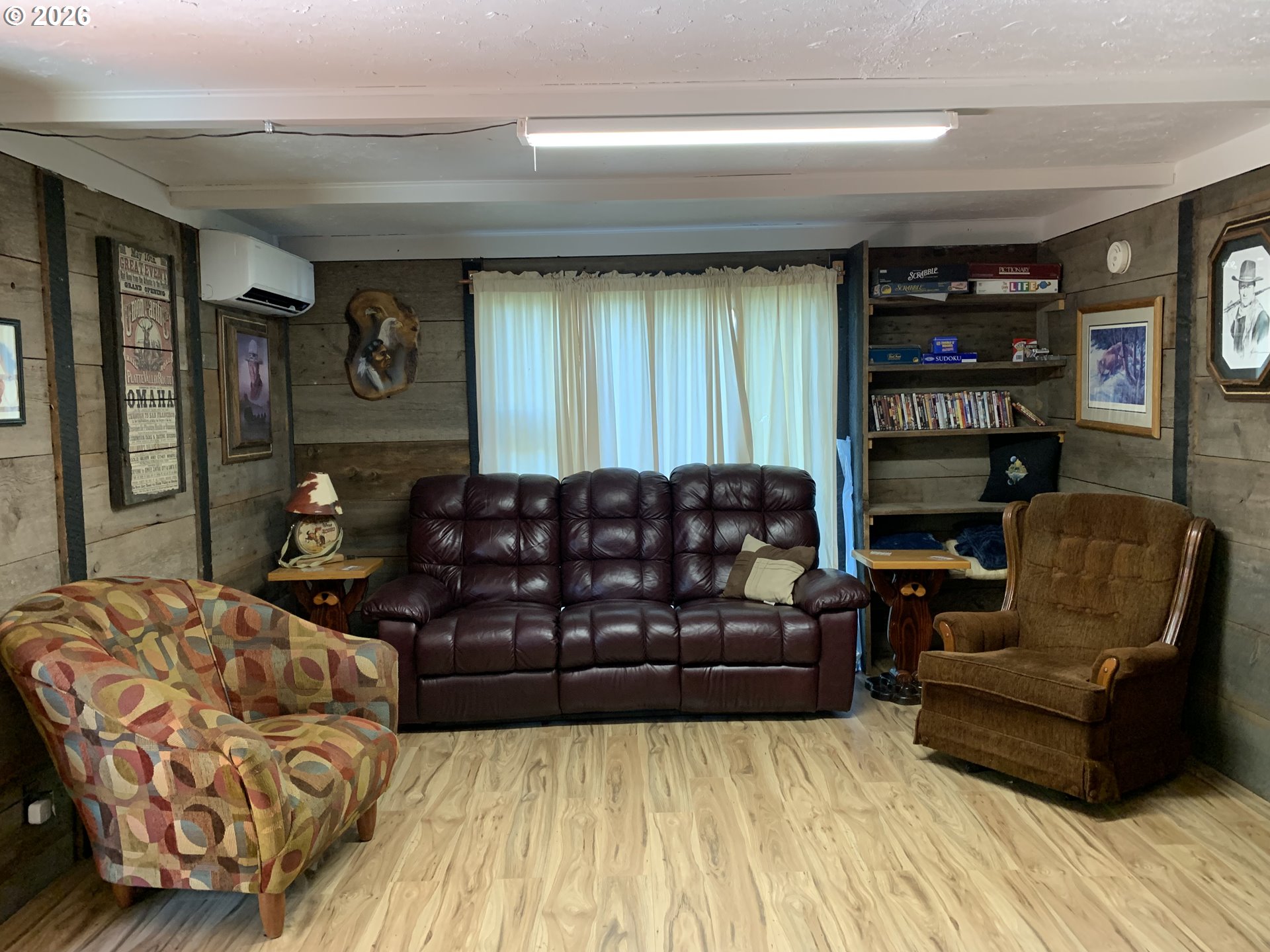 382 Ash Street Sumpter, OR 97877 - Photo 10 of 28