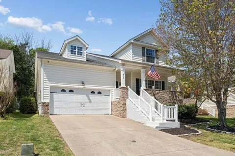 $465,000 | 408 Stone Chimney Court, Nashville, TN 37214