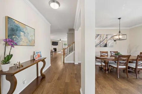 $465,000 | 408 Stone Chimney Court, Nashville, TN 37214