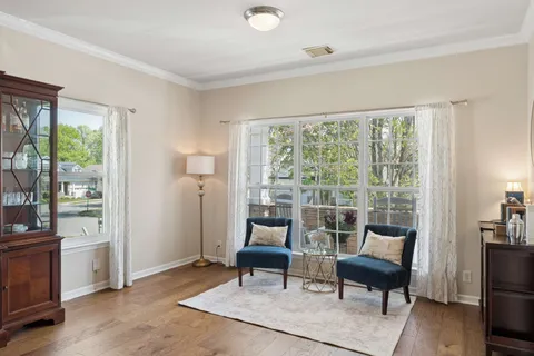 $465,000 | 408 Stone Chimney Court, Nashville, TN 37214