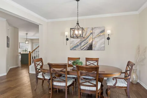 $465,000 | 408 Stone Chimney Court, Nashville, TN 37214