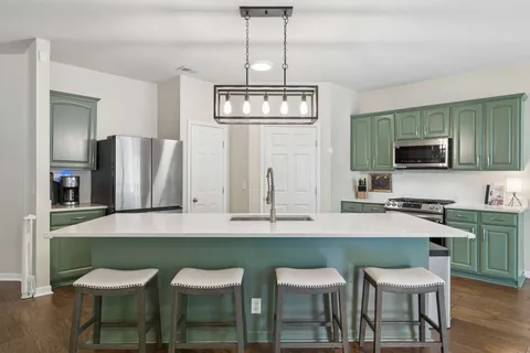 $465,000 | 408 Stone Chimney Court, Nashville, TN 37214