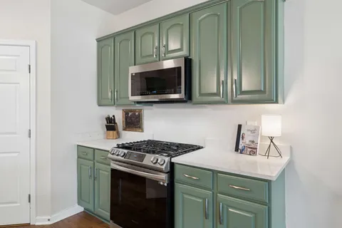 $465,000 | 408 Stone Chimney Court, Nashville, TN 37214